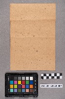 安富○○（寅吉）致洪新發之書信藏品圖，第6張