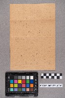 安富○○（寅吉）致洪新發之書信藏品圖，第10張