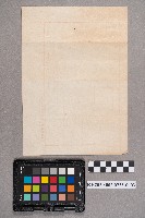 謝桂林致周蘭之書信藏品圖，第6張