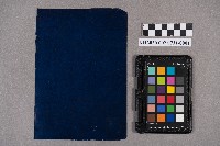 洪新發致林仲英之書信的圖片