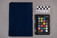 洪新發致林仲英之書信藏品圖，第2張