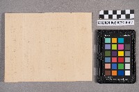 洪能發致洪稇源商店之書信藏品圖，第4張