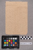 謝桂林致洪新發之書信藏品圖，第5張