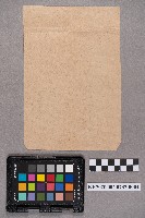 謝桂林致洪新發之書信藏品圖，第8張