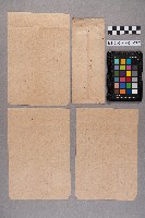 謝桂林致洪新發之書信藏品圖，第10張