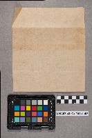 洪新發致謝慧娥之書信藏品圖，第6張