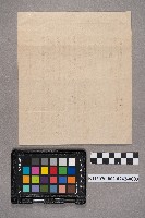 謝慧娥致洪新發之書信藏品圖，第6張