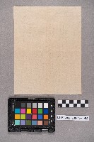 洪新發致謝慧娥之書信藏品圖，第4張