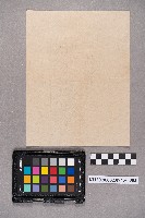 洪新發致謝慧娥之書信藏品圖，第6張