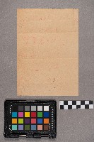 謝慧娥致洪新發之書信藏品圖，第8張