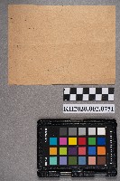 邱昌英致周蘭之書信藏品圖，第2張