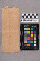 周碧珠致高山榮子、洪勸女之書信藏品圖，第2張