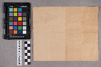 周碧珠致高山榮子、洪勸女之書信藏品圖，第4張