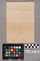 周安枋致周德仁之書信藏品圖，第8張