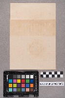 陳竹模致洪見濤之書信藏品圖，第4張