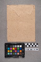 故障申訴書藏品圖，第2張