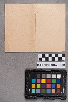 書信藏品圖，第2張