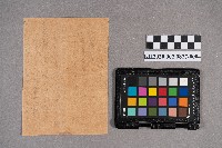 劉福星致稇源支店之書信藏品圖，第8張