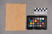 劉福星致稇源支店之書信藏品圖，第10張