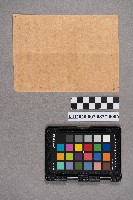 劉福星致稇源支店之書信藏品圖，第12張