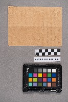 劉福星致稇源支店之書信藏品圖，第14張