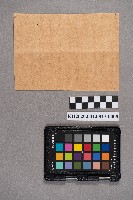 劉福星致稇源支店之書信藏品圖，第16張