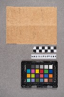 劉福星致稇源支店之書信藏品圖，第18張