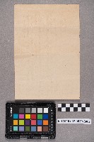 洪能發致周蘭、洪新發之書信
周倫義致叔父之書信藏品圖，第4張