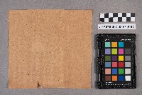 黃信芳致洪見濤之書信藏品圖，第4張