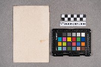 日式禮包藏品圖，第2張