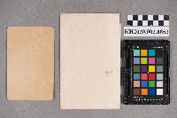 日式禮包藏品圖，第6張