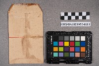 日式紅包藏品圖，第2張