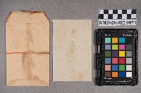 日式紅包藏品圖，第6張