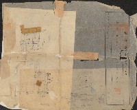 地圖謄本藏品圖，第1張