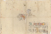 測量圖藏品圖，第1張