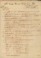 公司營運綜合報告藏品圖，第1張