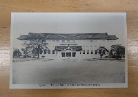 帝氏博物館復興建築竣工紀念藏品圖，第4張