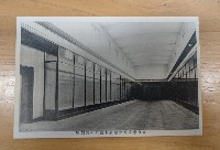 帝氏博物館復興建築竣工紀念藏品圖，第5張