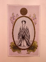 御成婚紀念 (女)藏品圖，第1張