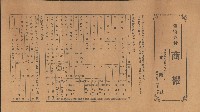 東京共樂社商報藏品圖，第2張