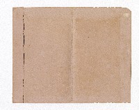 原住民合影藏品圖，第3張