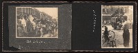 高雄市首屆（民選）市長競選紀錄攝影第一冊（相冊）藏品圖，第23張