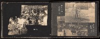 高雄市首屆（民選）市長競選紀錄攝影第二冊（相冊）藏品圖，第28張