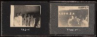 高雄市首屆（民選）市長競選紀錄攝影第二冊（相冊）藏品圖，第42張