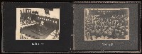 高雄市首屆（民選）市長競選紀錄攝影第二冊（相冊）藏品圖，第46張