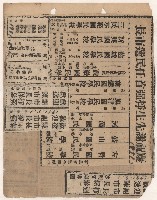 選舉相關剪報彙集藏品圖，第48張