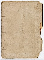 推薦高雄市市長候選人謝掙強先生簽名簿藏品圖，第7張