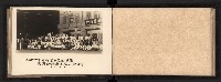 與高雄市首屆民選市長謝掙強合影（相冊）藏品圖，第11張