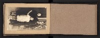 與高雄市首屆民選市長謝掙強合影（相冊）藏品圖，第24張