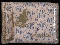 第一屆民選高雄市長謝掙強市政影像紀錄-1
（相冊）藏品圖，第1張